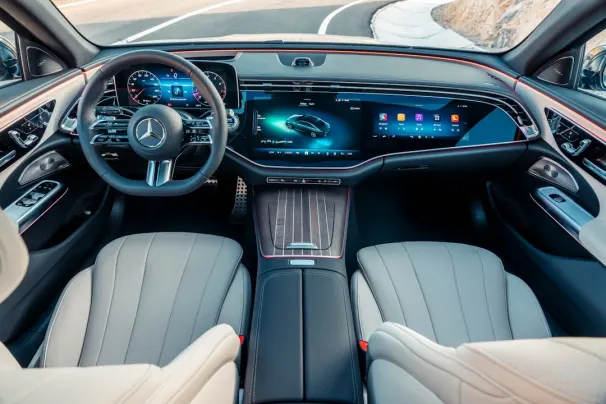 SlotWolf Kazino Android/iOS Lietotne